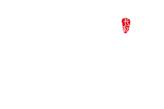 长运娱乐