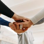 长运娱乐代理申请流程：如何完成注册步骤