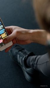 长运娱乐app下载：安装与使用教程详解