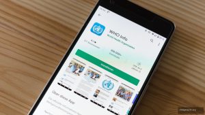 长运娱乐app下载今日更新，平台推出全新互动玩法