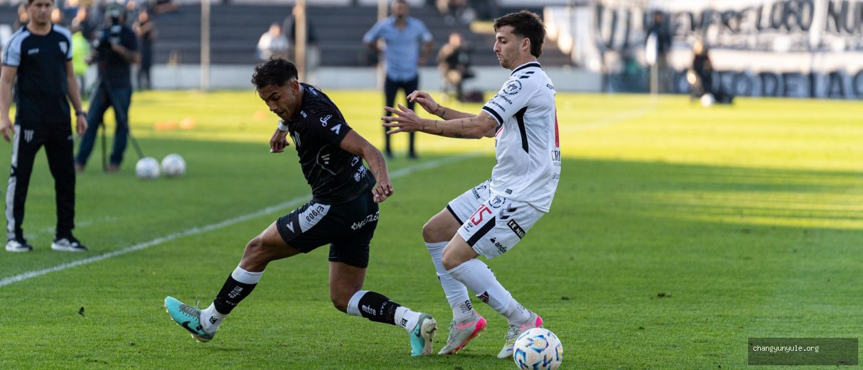 世界杯四强战法国2-0摩洛哥晋级半决赛