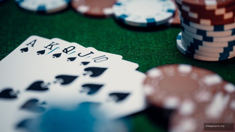 世界杯比利时7射正4-1美国，美国零红牌却两黄难阻败局