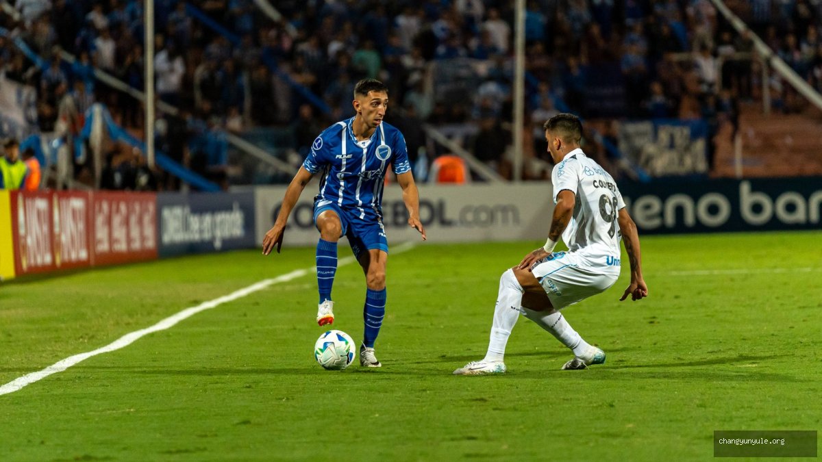 埃及四黄难阻阿根廷3-2世界杯16强逆转 详细介绍