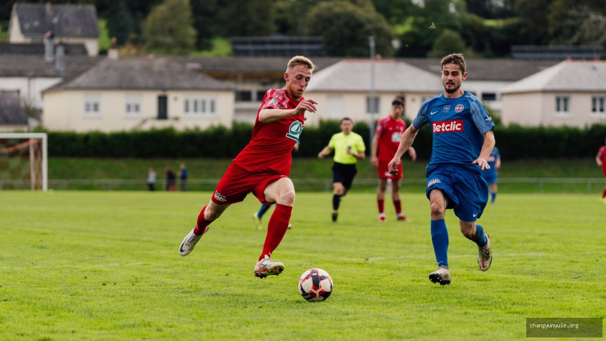 世界杯半决赛阿根廷2-1淘汰英格兰挺进决赛 详细介绍