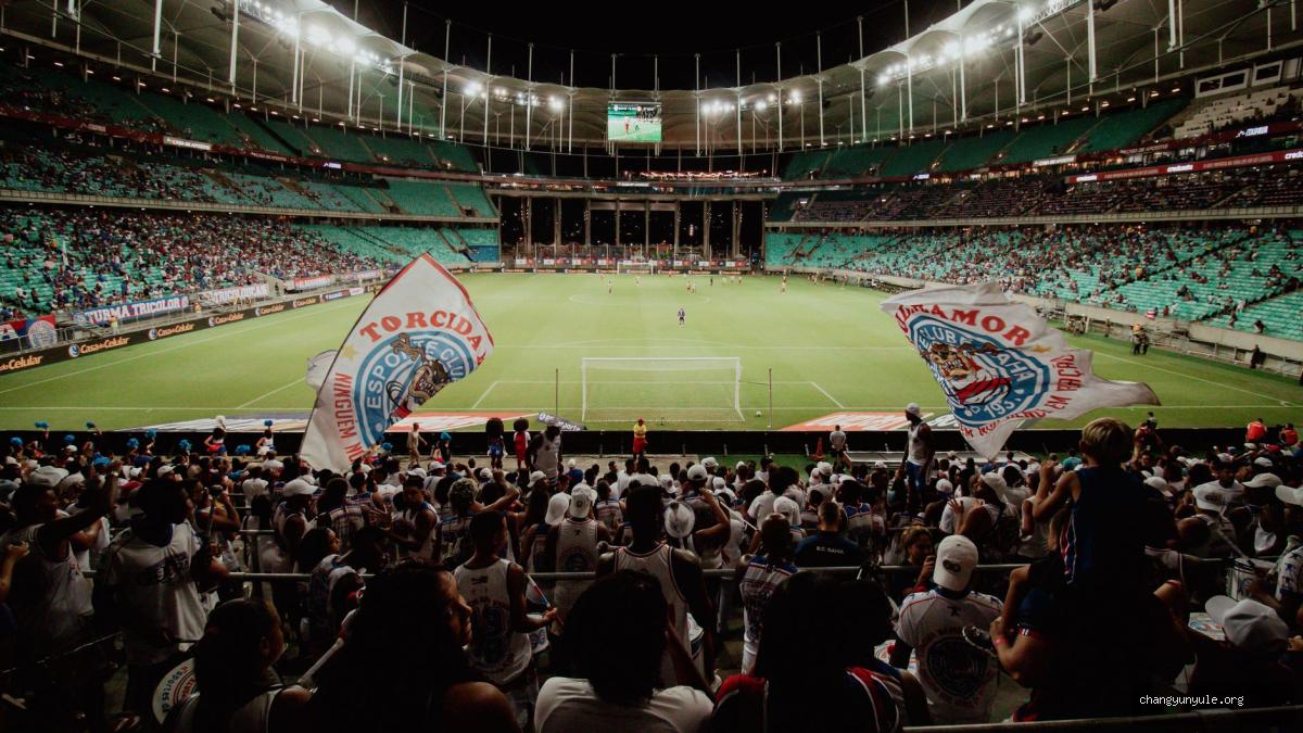 长运娱乐账号防盗新规上线保障用户2026年账户安全