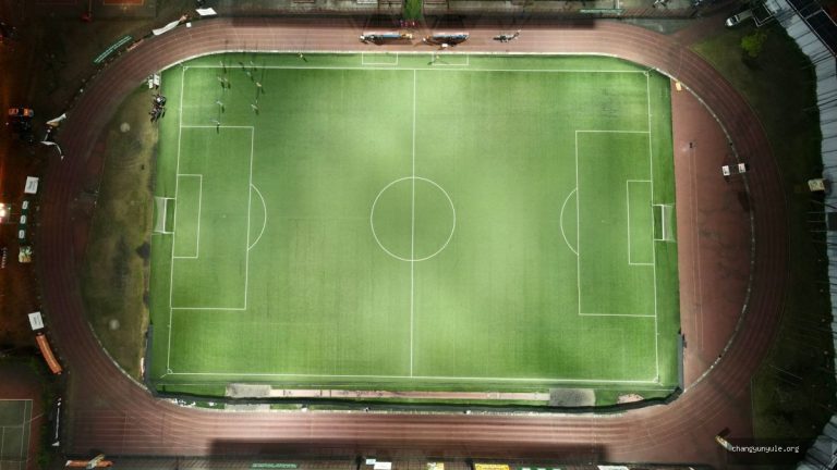 欧冠资格赛次轮 格拉兹风暴4-0淘汰哈茨晋级