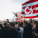 长运娱乐靠谱吗：平台资质与安全风控怎么查？